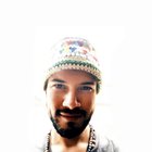 Avatar for Brendan Stromberger
