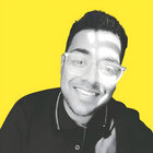 Avatar for Edward Zion Saji