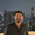 Avatar for David Cantu Martinez