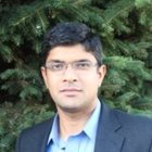 Avatar for Arun Balakrishnan