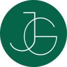 Avatar for Julia Goldberg