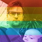 Avatar for Matthew Gordon