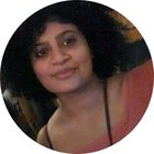Avatar for Sanchi Poovaya