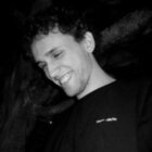 Avatar for Thibault Cohen