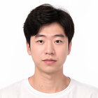 Avatar for Zhu Zeyu