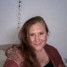 Avatar for Erin Kotecki Vest