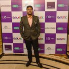 Avatar for Sayak Sarkar