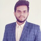 Avatar for suresh alivelu