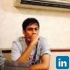 Avatar for Nikhil Pareek