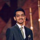 Avatar for Jay Maheshwari