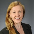 Avatar for Diana Mulhall