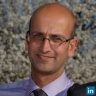 Avatar for Ravindra Bhagwanani