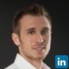 Avatar for Alexandre Bécourt