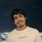 Avatar for Leonardo Barbosa Nunes de Siqueira