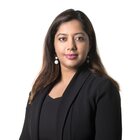 Avatar for kaleena Beenessreesingh