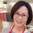 Avatar for HR Manager