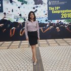 Avatar for Sakshi Kakkar