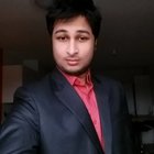Avatar for Eashan Maheshwari