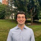 Avatar for Rodrigo Olaya