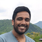 Avatar for Stefan Koshy