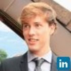 Avatar for Clément CHEMELLO