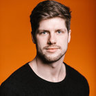 Avatar for Thomas van Til