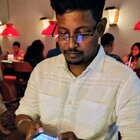 Avatar for Datattreyo Laha