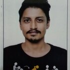 Avatar for Ankit Sinha