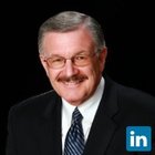 Avatar for Jim Treleaven