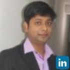 Avatar for Sarfaraz Mohammed