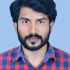 Avatar for Ali Ashkar C T