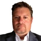 Avatar for Richard Fischer