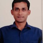 Avatar for Bikash Pattanayak