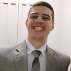 Avatar for Matheus Gomes