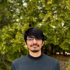 Avatar for Neel Solanki