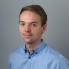 Avatar for Lasse Regin Nielsen