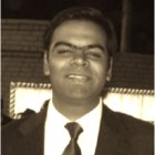 Avatar for Tarun Agarwal