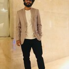 Avatar for Jatin Mansotra