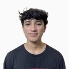 Avatar for Marvin Alexander Rivas Zavala