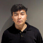 Avatar for Ankit chettri