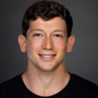 Avatar for Zach Meltzer