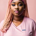 Avatar for Oluwatomi Olawoyin