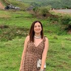 Avatar for Kajal Arora