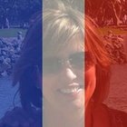 Avatar for Pamela Rose, PHR