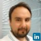 Avatar for Kadir Soner Şensoy