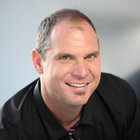Avatar for Steve Eichner