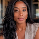 Avatar for Brittany Jones, PMP/CSPO