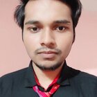 Avatar for Ayush Deep