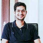 Avatar for Arman Ahmed