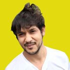 Avatar for Rishabh Mehta